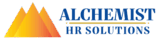 Alchemist HR Solutions